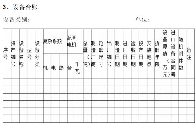 设备维修