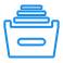 模具ERP