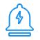 SCADA